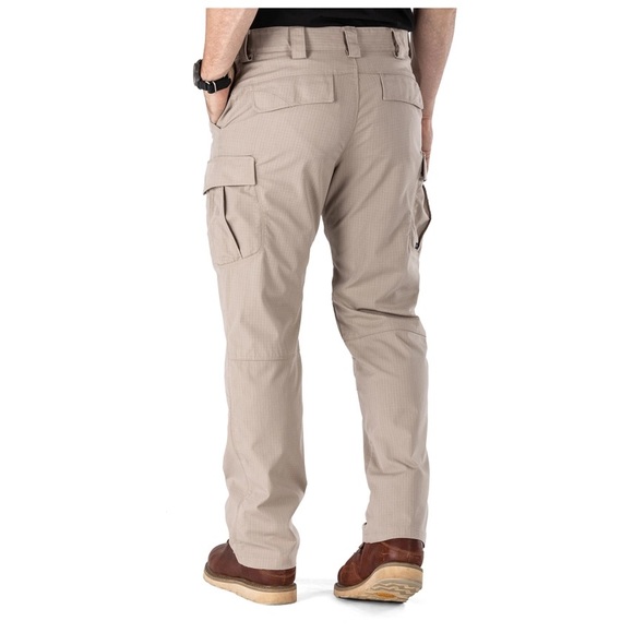 The 5.11 Stryke® Pants - Picture 3 of 8
